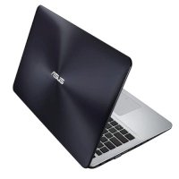 Ноутбук ASUS X555DG-XO020T 90NB09A2-M00750