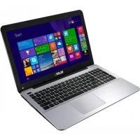 Ноутбук ASUS X555LA-XO018H 90NB0652-M00200