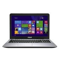 Ноутбук ASUS X555LA-XX138H 90NB0652-M02420