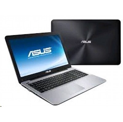ноутбук ASUS X555LB-XO040H 90NB08G2-M03190