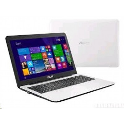 ноутбук ASUS X555LB-XO180H 90NB08G2-M04570
