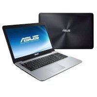 Ноутбук ASUS X555LB-XO487T 90NB08G2-M08860