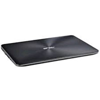 Ноутбук Asus X555ld Купить