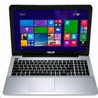 Ноутбук ASUS X555LD-XO195H 90NB0622-M02940