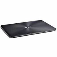 Ноутбук ASUS X555LD-XX062H 90NB0622-M05470