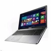 Ноутбук ASUS X555LF-XO075H 90NB08H2-M01040