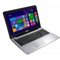 Ноутбук ASUS X555LF-XO083H 90NB08H2-M01130