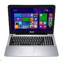 Ноутбук ASUS X555LF-XO144H 90NB08H2-M01910
