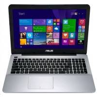Ноутбук ASUS X555LF-XO147H 90NB08H2-M01940
