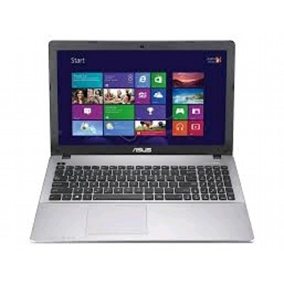 ноутбук ASUS X555LN-XO127H 90NB0642-M02080