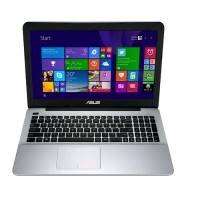 Ноутбук ASUS X555LN-XO034H 90NB0642-M00520