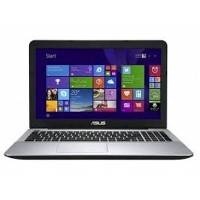 Ноутбук ASUS X555LN-XO184H 90NB0642-M05630
