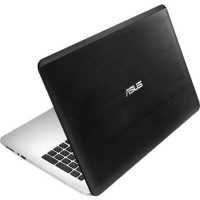 Ноутбук ASUS X555QG-DM114T 90NB0D42-M04490