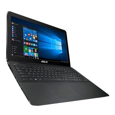 ноутбук ASUS X555QG-DM114T 90NB0D42-M04490
