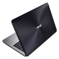 Ноутбук ASUS X555QG-XO008T 90NB0D42-M00150