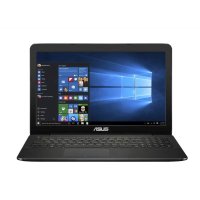 Ноутбук ASUS X555SJ-XO007T 90NB0AK8-M01600