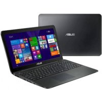 Ноутбук ASUS X555SJ-XO011T 90NB0AK8-M01220