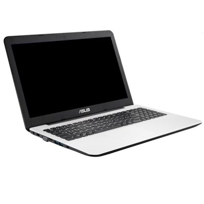 ноутбук ASUS X555SJ-XX044T 90NB0AK9-M01590