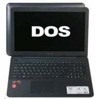 Ноутбук ASUS X555YI-XO014D 90NB09C8-M00750