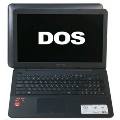 ноутбук ASUS X555YI-XO021T 90NB09C8-M00560
