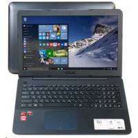 Ноутбук ASUS X555YI-XO021T 90NB09C8-M00560