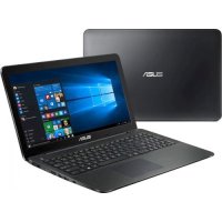Ноутбук ASUS X555YI-XO097T 90NB09C8-M01520