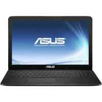 Ноутбук ASUS X555YI-XO180T 90NB09C8-M03310