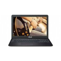 Ноутбук ASUS X556UA-XO029T 90NB09S1-M00390