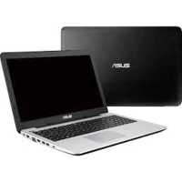 Ноутбук ASUS X556UB 90NB09R1-M02890