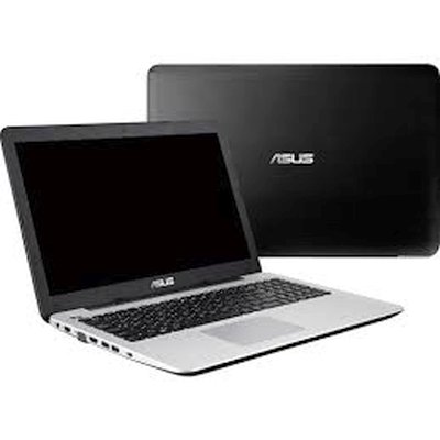 ноутбук ASUS X556UB-XO035T 90NB09R1-M00460