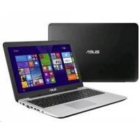 Ноутбук ASUS X556UB-XO036T 90NB09R1-M00470