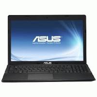 Ноутбук ASUS X55A B815/2/500/Win 7 St