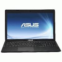 Ноутбук ASUS X55A B820/2/320/DOS