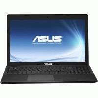 Ноутбук ASUS X55A B830/4/500/Win 8 Pro
