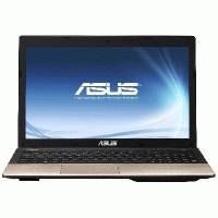 Ноутбук ASUS X55A B970/4/320/BT/DOS