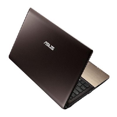 Ноутбук Asus Laptop 14 X415ea Eb144t Купить