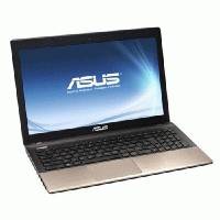 Ноутбук ASUS X55A i5 3210M/4/500/BT/DOS