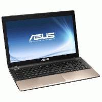 Ноутбук ASUS X55A i5 3210M/4/500/BT/Win 7 HB