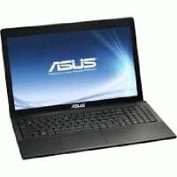 Ноутбук ASUS X55C i3 2328M/4/320/Win 8