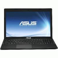 Ноутбук ASUS X55U E2-1800/2/320/BT/Win 7 B