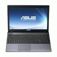 Ноутбук ASUS X55VD B830/2/320/BT/Win 8/Black