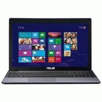 Ноутбук ASUS X55VD i3 2328M/4/500/BT/Win 8