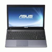 Ноутбук ASUS X55VD i3 3110M/4/500/Win 8/Black