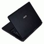 Ноутбук ASUS X58LE T3400/2/250/VHB
