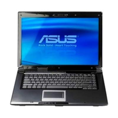 ноутбук ASUS X59SR T5900/3/250/BT/VHP
