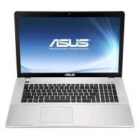 Ноутбук ASUS X750JN-TY002H 90NB0661-M00020