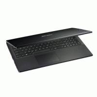Ноутбук ASUS X751LA-TY004H 90NB04P1-M00050