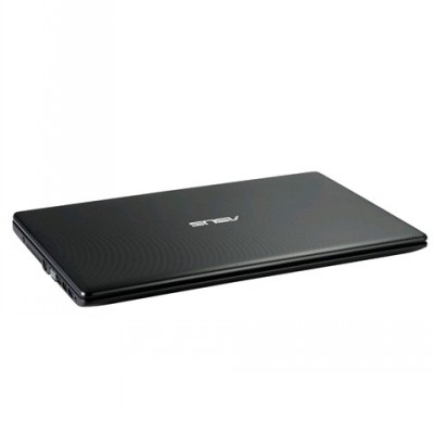 ноутбук ASUS X751LA-TY014H 90NB04P1-M00180