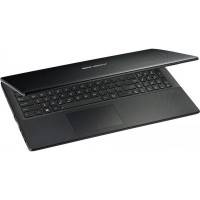 Ноутбук ASUS X751LA-TY050H 90NB04P5-M00800
