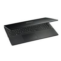 Ноутбук ASUS X751LAV-TY307H 90NB04P1-M02760